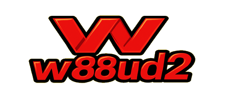 W88UD2